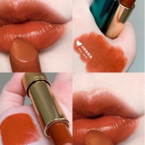 Gucci lipstick satin the girl from paris 309